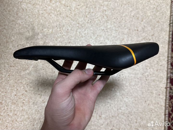 Седло merida comp