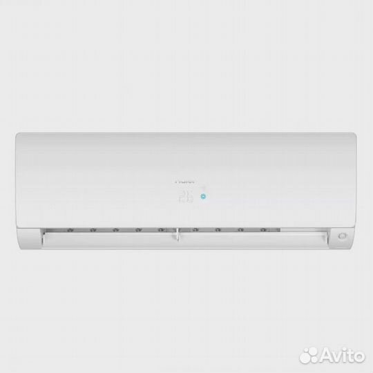 Сплит-система Haier AS50S2SF1FA-W/1U50S2SJ2FA Flex