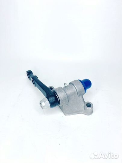 Маятник Нива Ваз 2121, 21213, 21214, 2131