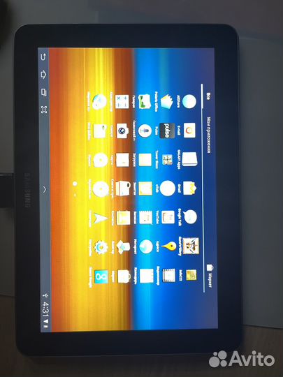 Samsung
