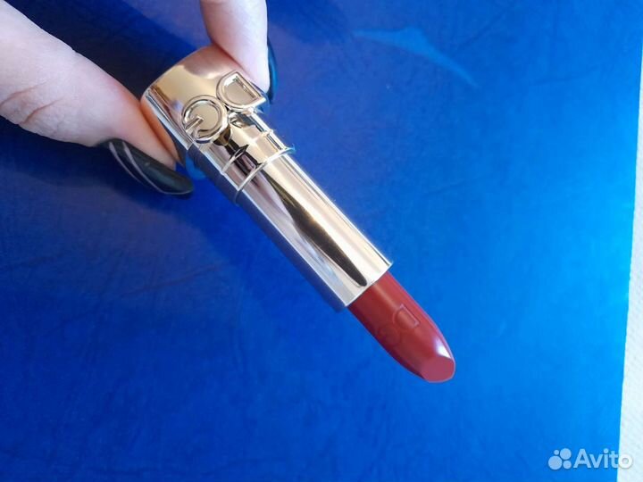 Пудра guerlain, Clarins, Chanel, DG, Nars