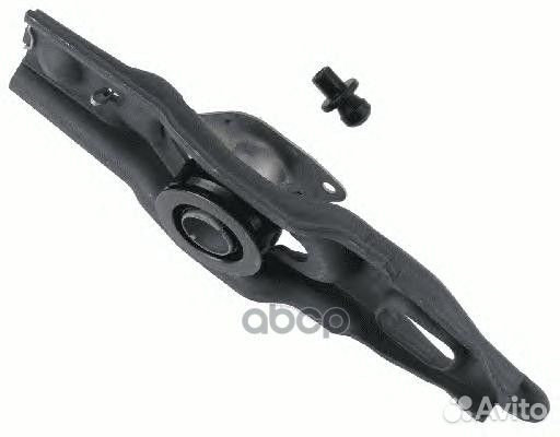 Подшипник выжимной mitsubishi colt 1.1,1.3,1.5