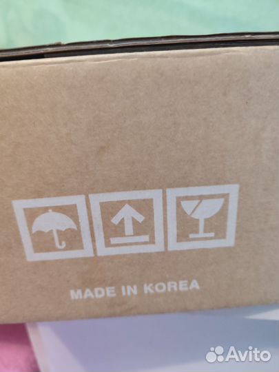 Аппарат для маникюра marathon