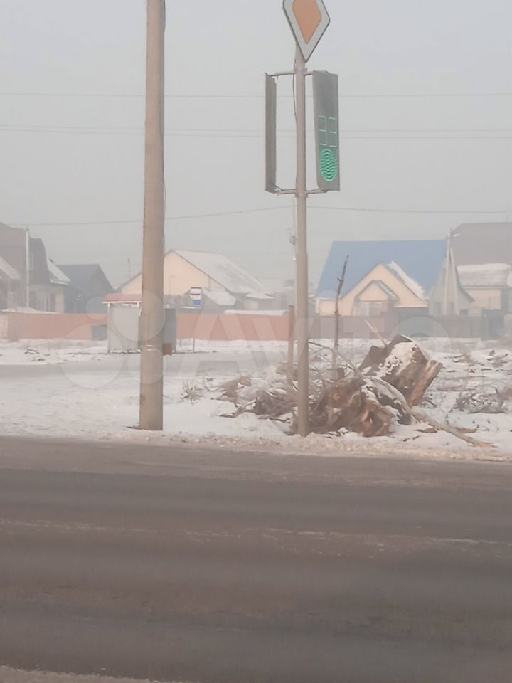 Дом 90 м² на участке 7 сот.