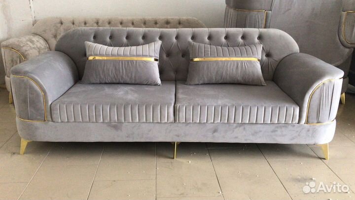 Манго Мебель