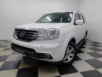 4 34 7 99. 4 34 7 99. -5/12+(-2/3). Bm 392. 093-084.