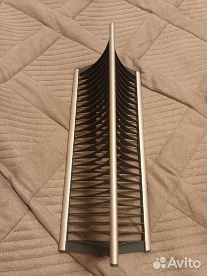 Подставка для дисков