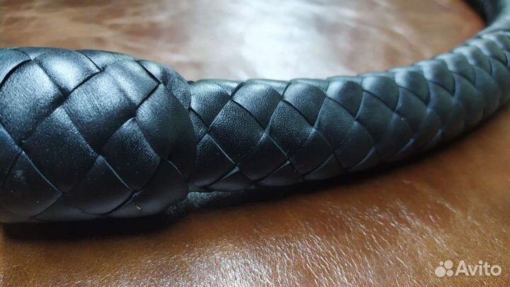 Нагайка поясная(заказ)