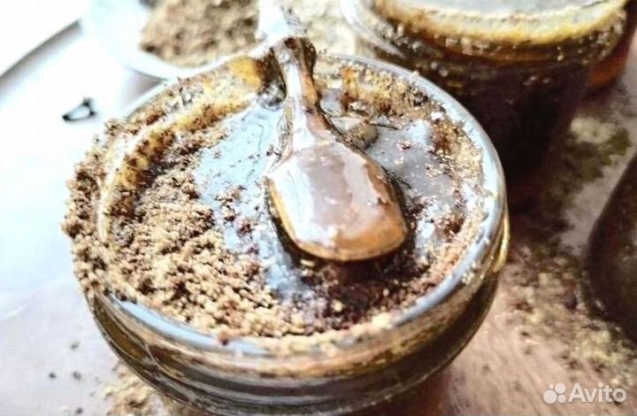 Профилактическая антигельминтная паста