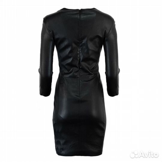 Платье The Row (оригинал)