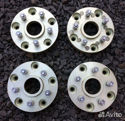 114 3 разболтовка на какие машины. 114 3 разболтовка на какие машины. 3. 114 3 разболтовка на какие машины. Chertej prostavki 5/112.