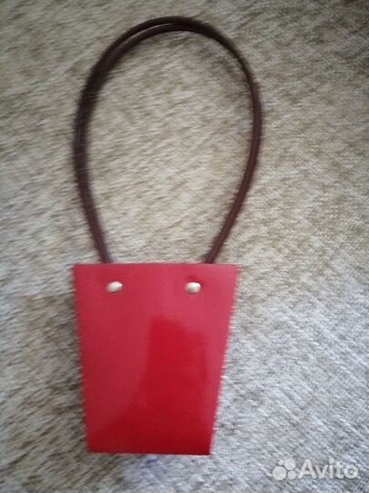 Подарочная упаковка