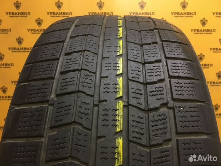 Dunlop Graspic DS3 225/45 R17 91Q