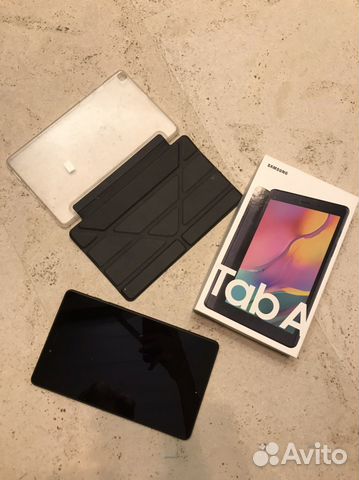 Планшет samsung