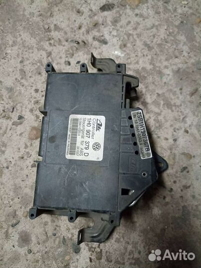 Запчасти на Passat б3, Golf, Aubi