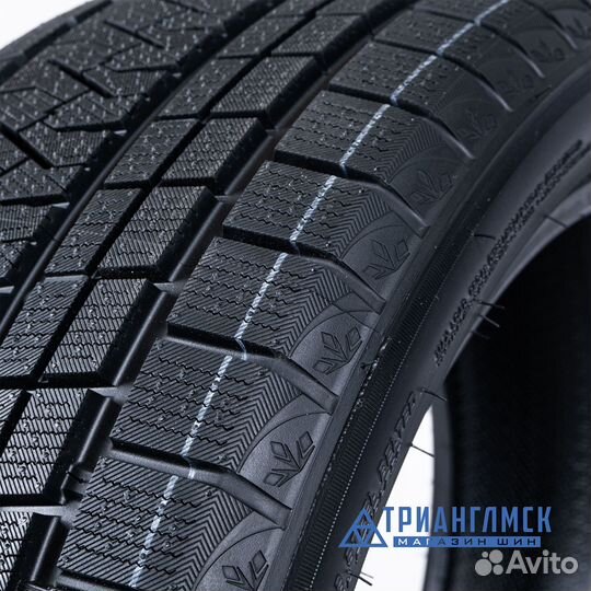 Triangle PL02 255/40 R19 100V