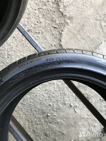 Pirelli Cinturato P7 225/45 R18