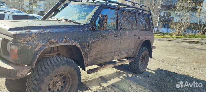 Организация и Доставка на сплавы река Косьва