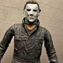 Фигурка Майкл Майерс Michael Myers Neca