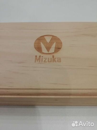 Ножницы парикмахерские филировочные новые