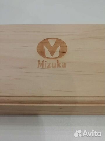 Ножницы парикмахерские филировочные новые