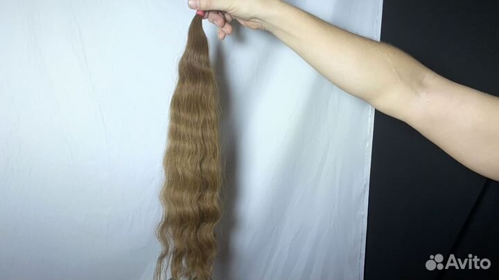 Без перевертышей женские вoлосы Спб