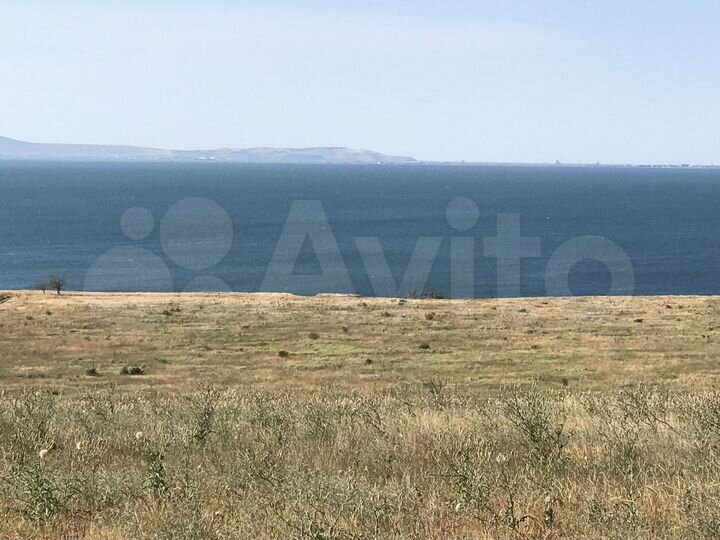 Участок 12 сот. (ИЖС)