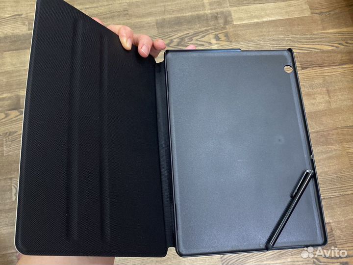 Чехол для планшета Huawei media pad m5
