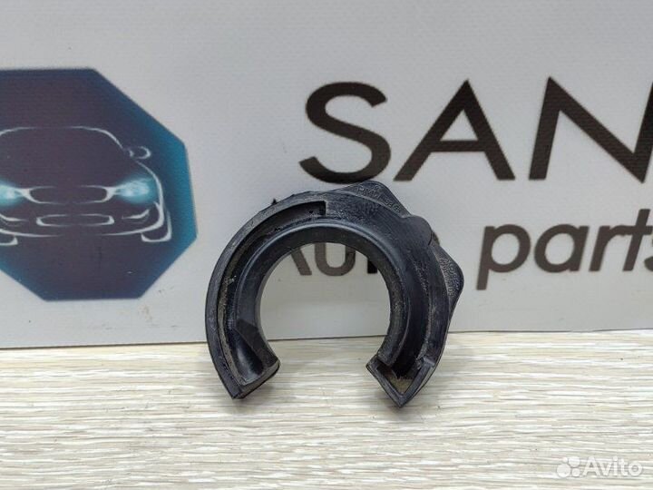 Прокладка под пружину задняя Bmw 3 F30 N47D20 2013