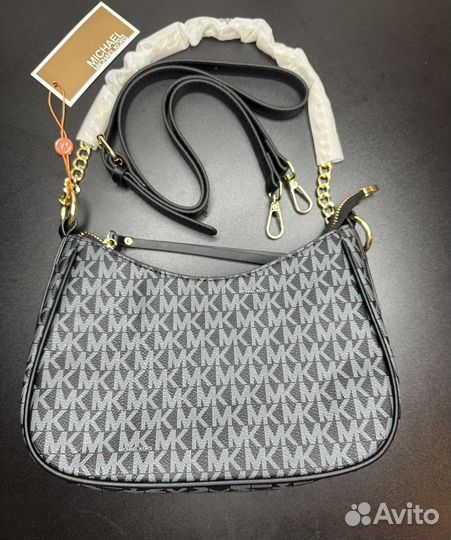 Сумка michael kors женская в двух цветах