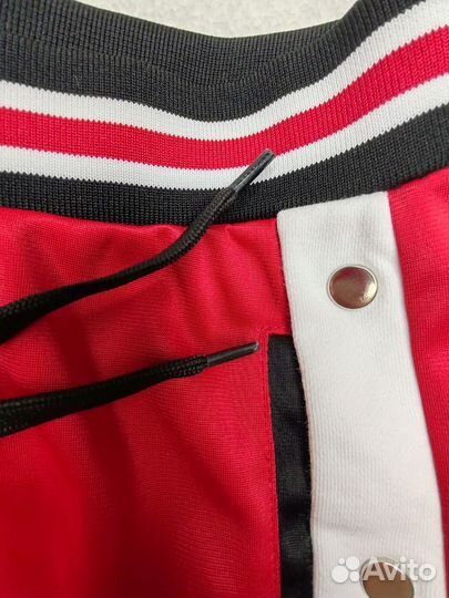 Джоггеры на девочку/ девушку 40 размер TO BE TO