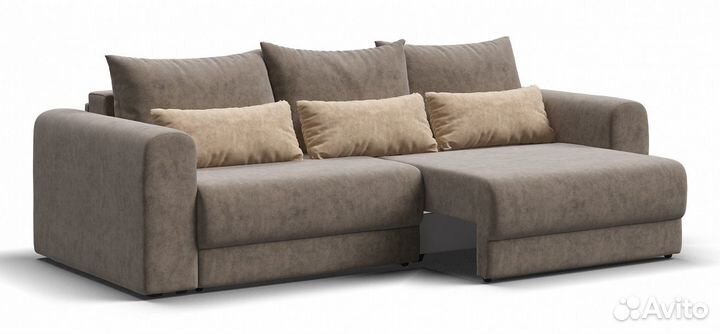 Диван Ричмонд