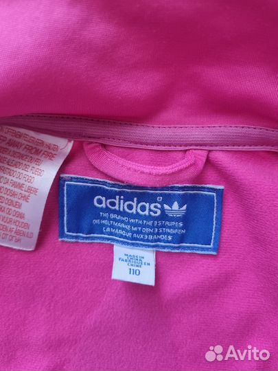 Кофта детская на девочку