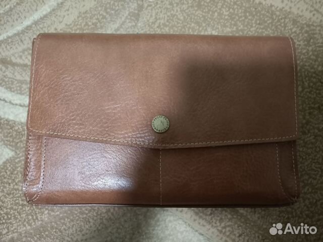 Сумка для фото или видео аппаратуры