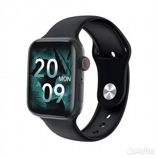 Apple watch X22 Pro
