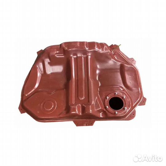 Топливный бак Honda CR-V 1 поколение (NB)