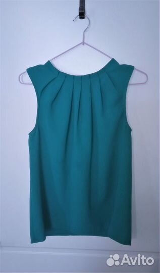 Блузки пакетом 42 44 46