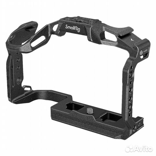 Клетка SmallRig 4161 для Canon EOS R6 Mark II