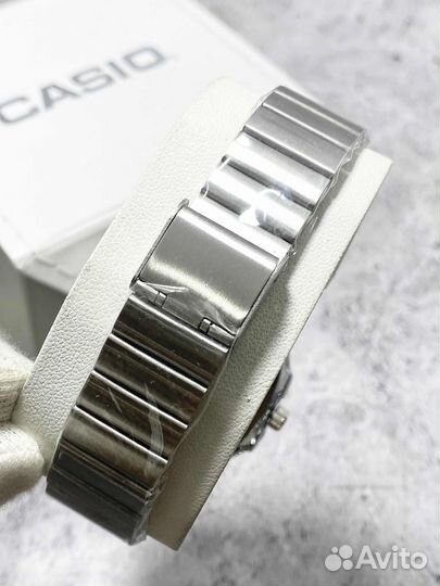 Часы мужские Casio