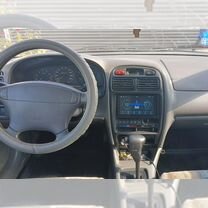 Suzuki Baleno 1.6 AT, 1999, 360 000 км, с пробегом, цена 290 000 руб.