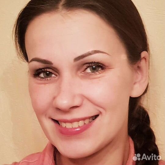 Ищу инвестора