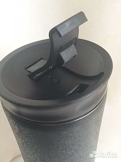 Новая термокружка Rondell