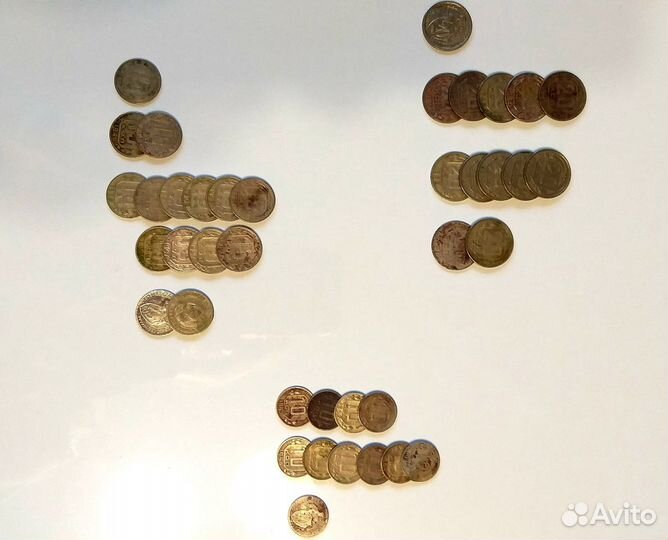 Коллекционирование