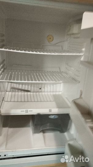 Стинол. Могу доставить