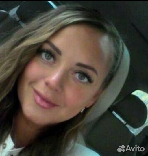 Помощник руководителя, секретарь, администратор