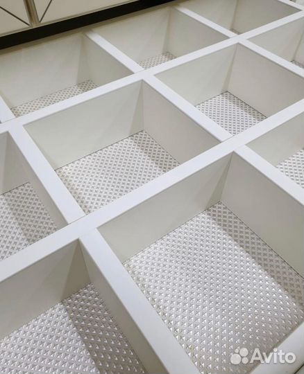 Шкафы купе на заказ. От частного мастера