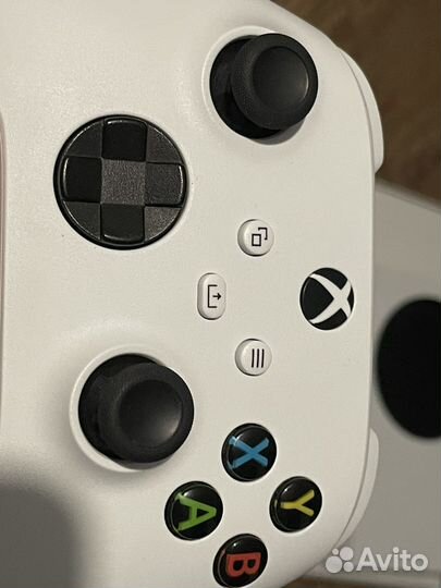 Xbox series S+game pass ultimate