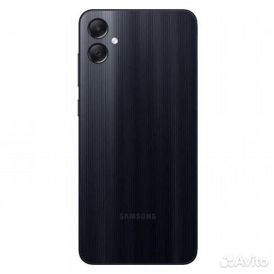 Samsung Galaxy A05, 6/128 ГБ