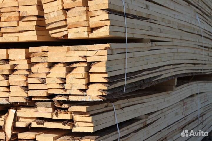 Доcка арт gwlob 22841