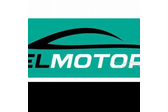 ELMOTORS